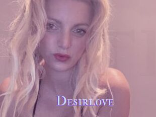 Desirlove