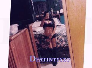 Destinyyyx0