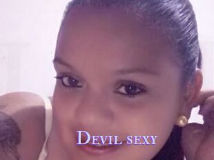 Devil_sexy