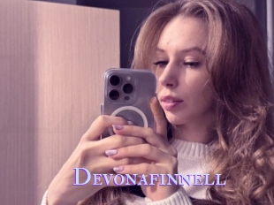 Devonafinnell