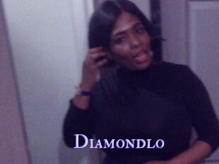 Diamondlo