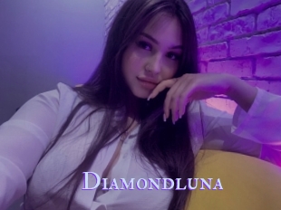 Diamondluna