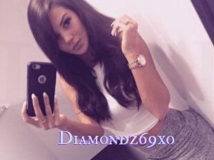 Diamondz69xo