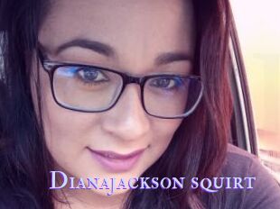 Dianajackson_squirt