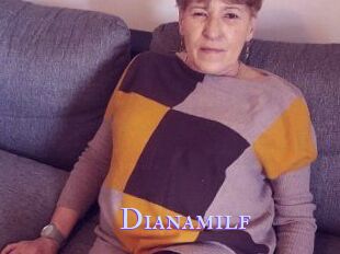 Dianamilf