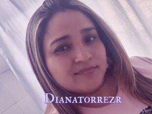 Dianatorrezr