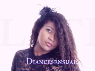 Diancesensual