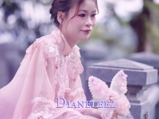 Dianeleez