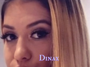 Dinax