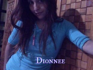 Dionnee