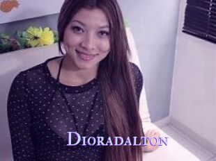 Dioradalton