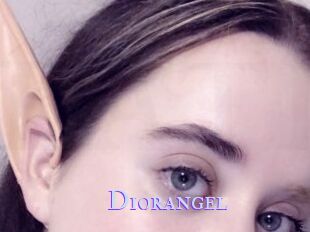 Diorangel