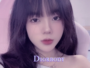 Diorbody