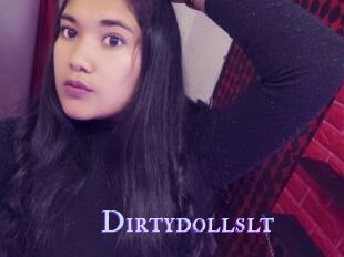 Dirtydollslt