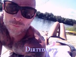 Dirtyduo77