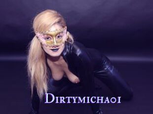 Dirtymicha01