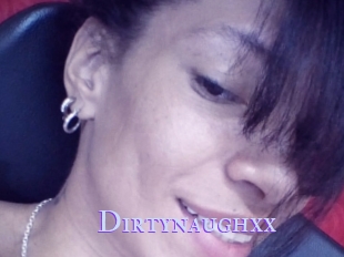 Dirtynaughxx