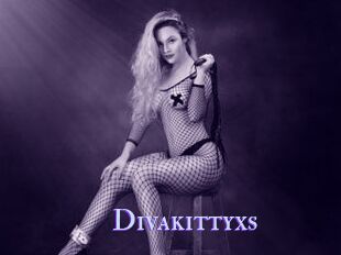 Divakittyxs