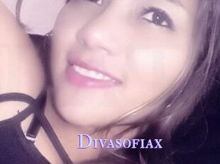 Divasofiax