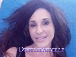 Dixieleighbelle