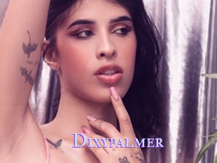 Dixypalmer