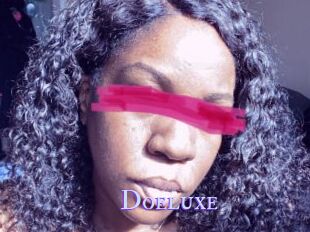 Doeluxe