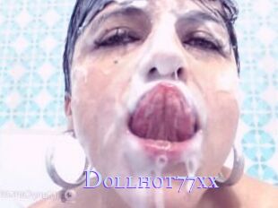 Dollhot77xx