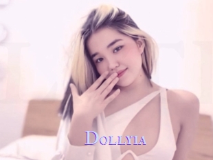 Dollyia