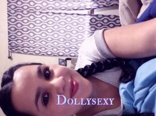 Dollysexy