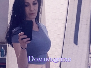 Dominiquexo