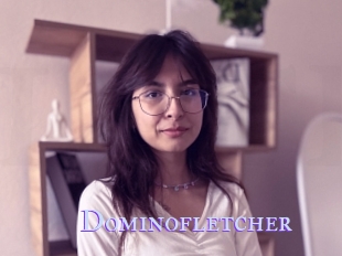 Dominofletcher