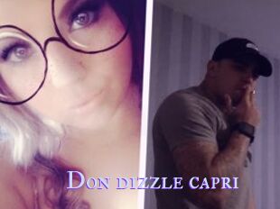 Don_dizzle_capri