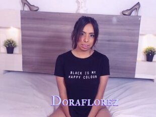 Doraflorez