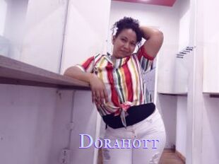 Dorahott