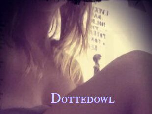 Dottedowl