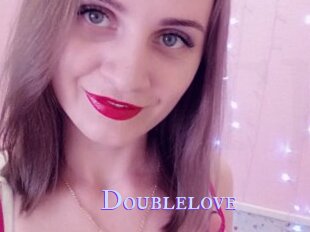 Doublelove