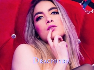 Dracphyre