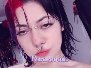 Drazmoore