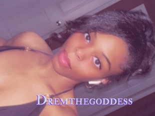 Dremthegoddess