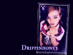 Drippinhoney