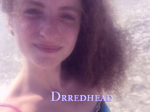 Drredhead