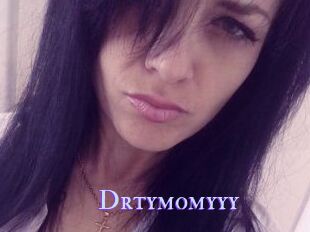 Drtymomyyy