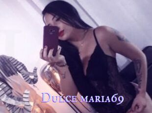 Dulce_maria69