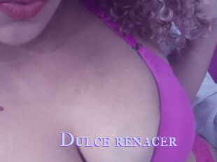 Dulce_renacer