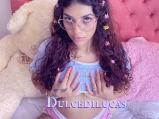 Dulcedilucas