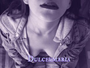 Dulceemaria