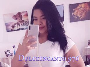 Dulceencanto_976