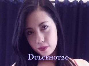 Dulcehot20