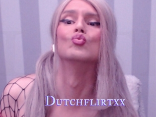 Dutchflirtxx