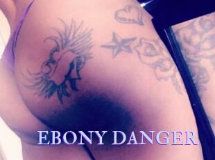 EBONY_DANGER